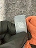 Aerie Brown Pullover Sweater Size L - photo 8
