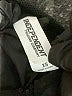 Independent Trading Company 100% Polyester Black Windbreaker Size XS - photo 6