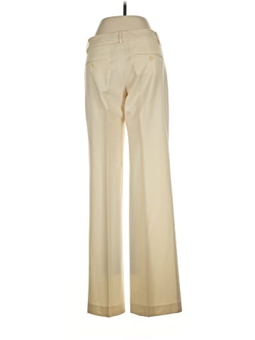 Theory Wool Pants (view 2)
