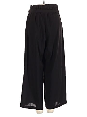 Missguided Casual Pants (view 2)
