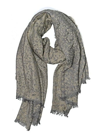 Sole Society Scarf (view 1)