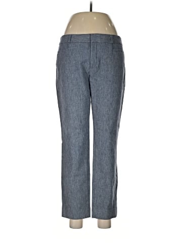 Banana Republic Dress Pants (view 1)