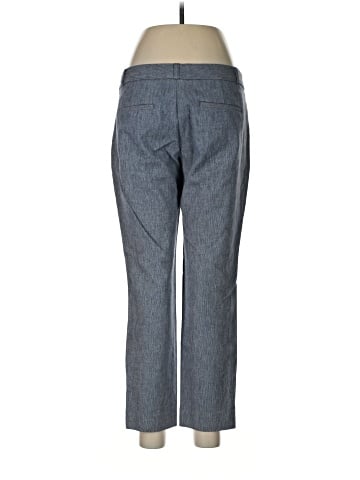 Banana Republic Dress Pants (view 2)