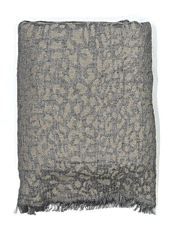 Sole Society Scarf (view 2)