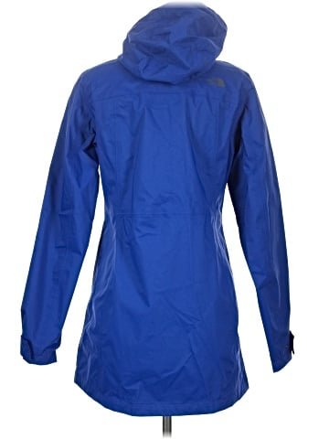 The North Face Raincoat (view 2)