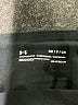 Under Armour Black Active Pants Size S - photo 7