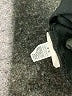 Under Armour Black Active Pants Size S - photo 8