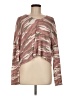 Urban Daizy Camo Brown Thermal Top Size Med - Lg - photo 1