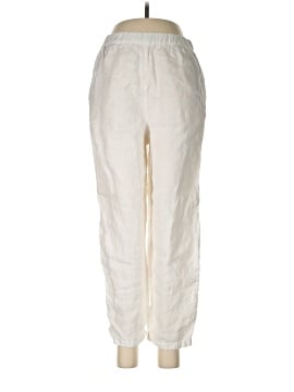 Zara Casual Pants (view 1)