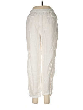 Zara Casual Pants (view 2)