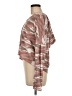 Urban Daizy Camo Brown Thermal Top Size Med - Lg - photo 5