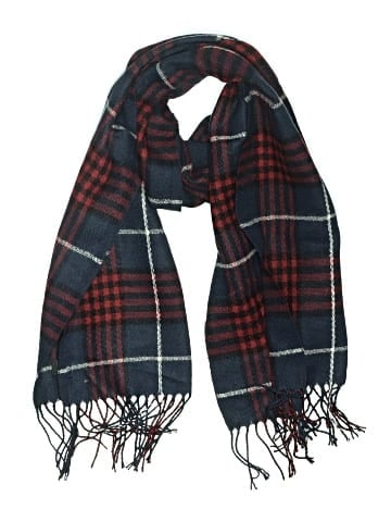 Steve Madden Scarf (view 1)