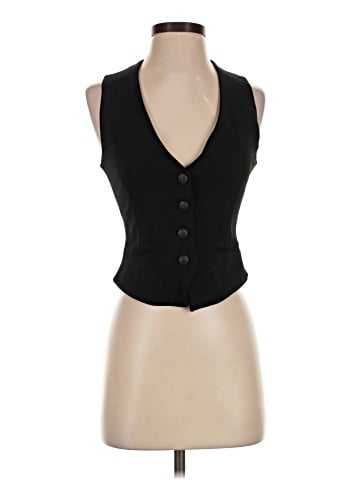Rag & Bone Bodysuit (view 1)