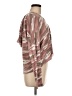 Urban Daizy Camo Brown Thermal Top Size Med - Lg - photo 4