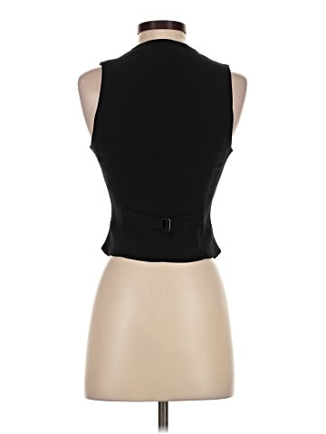 Rag & Bone Bodysuit (view 2)