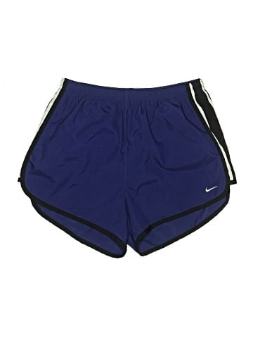 Nike Athletic Shorts (view 1)