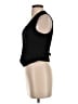 Rag & Bone Black Vest Size 0 - photo 5
