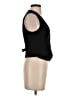 Rag & Bone Black Vest Size 0 - photo 4