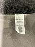 Athleta Solid Gray Casual Dress Size S - photo 7