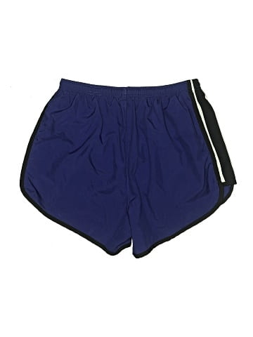 Nike Athletic Shorts (view 2)