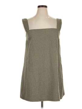 Reformation Casual Dress