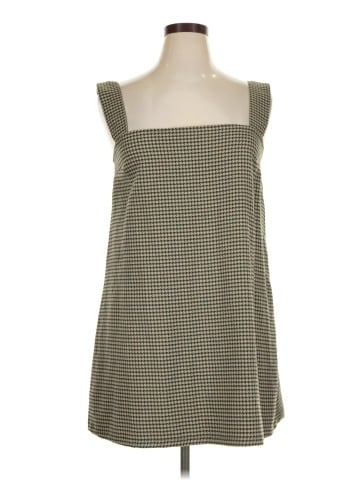 Reformation Casual Dress (view 1)