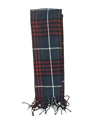Steve Madden Scarf (view 2)