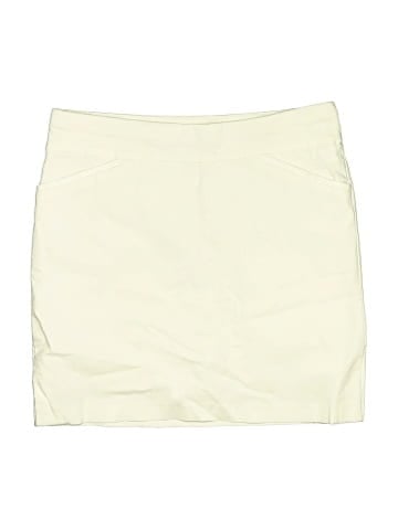 Chico's Casual Skirt (view 1)