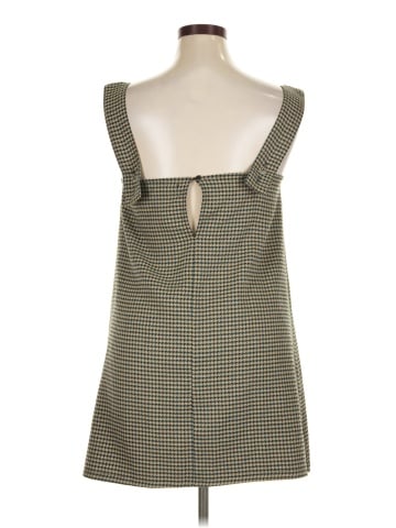 Reformation Casual Dress (view 2)