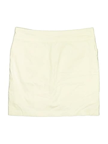 Chico's Casual Skirt (view 2)