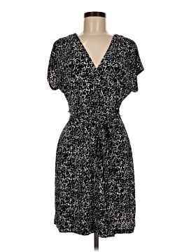 joyfully dresses Jenny Dress in Bright Teal, 8
