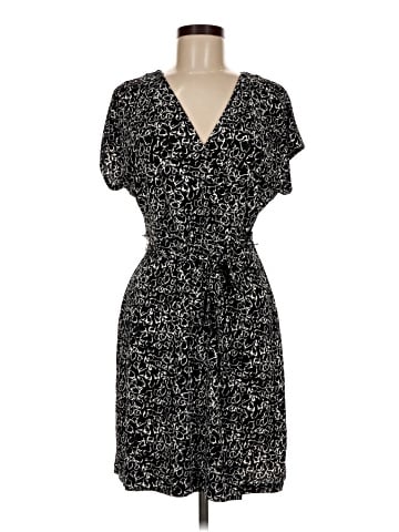 Nine West Casual Dress (view 1)