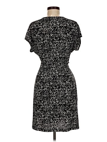 Nine West Casual Dress (view 2)
