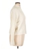 Cyrus Ivory Turtleneck Sweater Size XL - photo 4