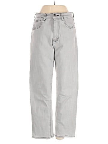 Modern Lux Jeans (view 1)