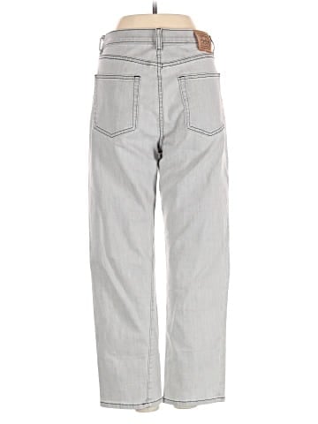 Modern Lux Jeans (view 2)