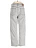 Modern Lux Gray Jeans Size 27 waist - photo 2