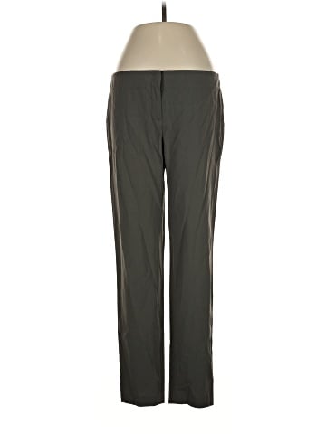 Lafayette 148 New York Wool Pants (view 1)