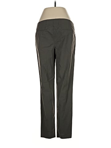 Lafayette 148 New York Wool Pants (view 2)