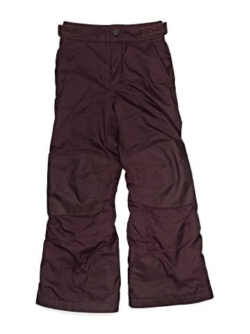Columbia Casual Pants (view 1)