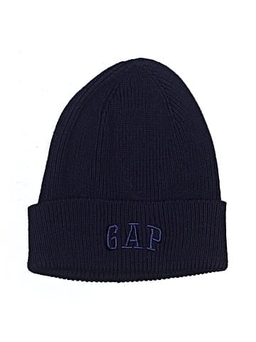 Gap Beanie (view 1)