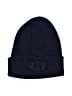 Gap Blue Beanie One size - photo 1