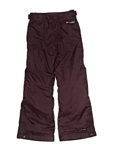 Columbia Casual Pants (view 2)