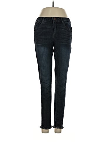 Democracy Jeans (view 1)