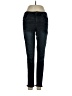 Democracy Solid Blue Jeans Size 2 - photo 1