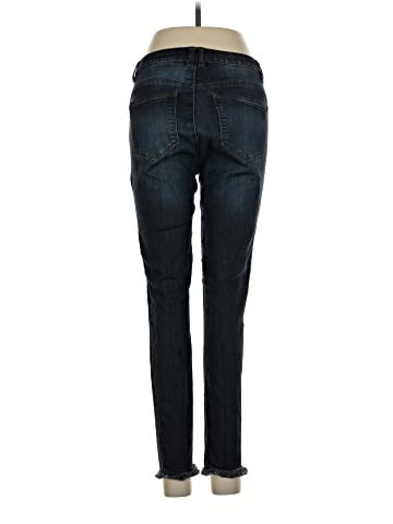 Democracy Jeans (view 2)