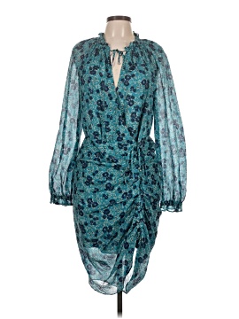 Veronica Beard Cocktail Dress
