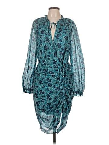 Veronica Beard Cocktail Dress (view 1)