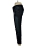 Democracy Solid Blue Jeans Size 2 - photo 5