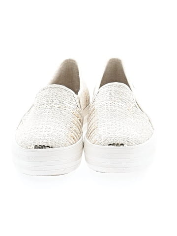Keds Sneakers (view 2)